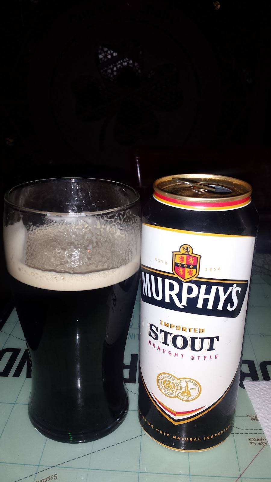 El Pub de la Chapu Restaurant | restaurant | Sonora 530, Chapultepec, 22020 Tijuana, B.C., Mexico | 016649729496 OR +52 664 972 9496