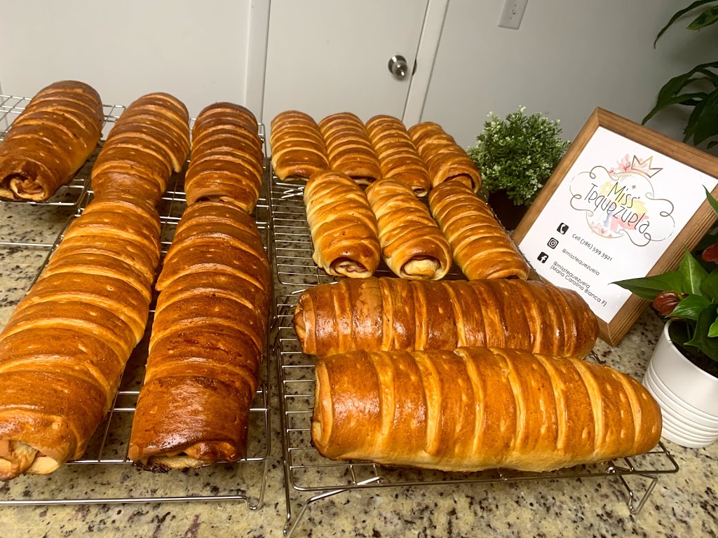 Misstequezuela | restaurant | 5890 Windhover Dr, Orlando, FL 32819, USA | 7865993921 OR +1 786-599-3921