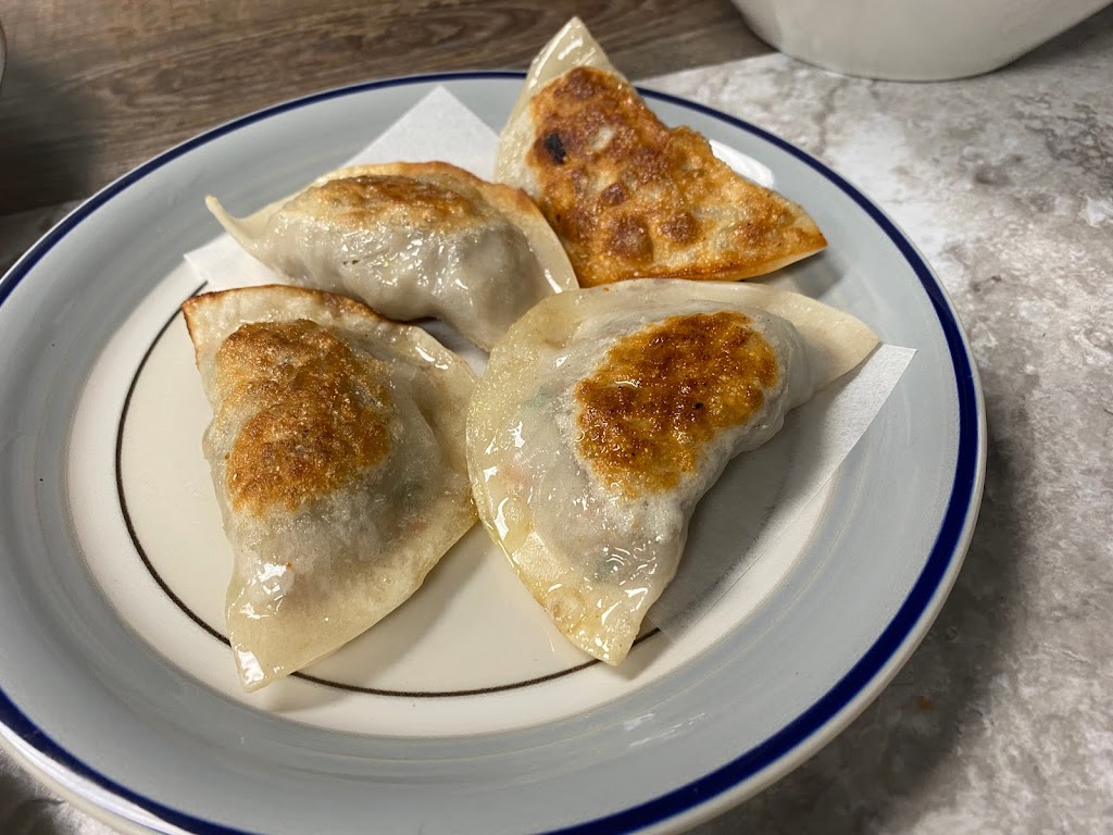 Momo Korean Restaurant | restaurant | 2761 Briargate Blvd, Colorado Springs, CO 80920, USA | 7192036963 OR +1 719-203-6963