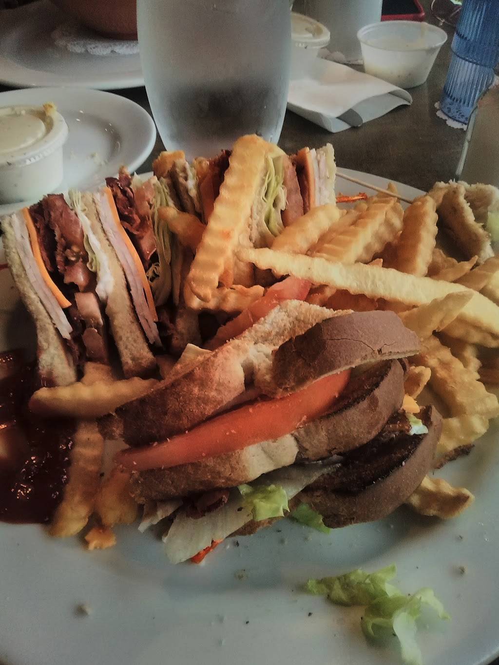 BerryField Cafe | restaurant | 4028 147th St, Midlothian, IL 60445, USA | 7083882000 OR +1 708-388-2000