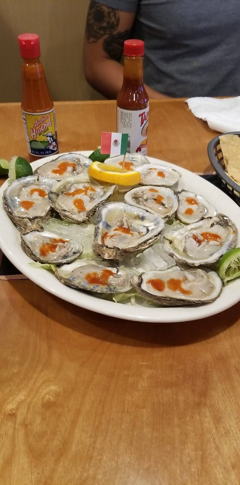 Delicias Mexican Grill | restaurant | 4581 S 12th Ave, Tucson, AZ 85714, USA | 5202038396 OR +1 520-203-8396