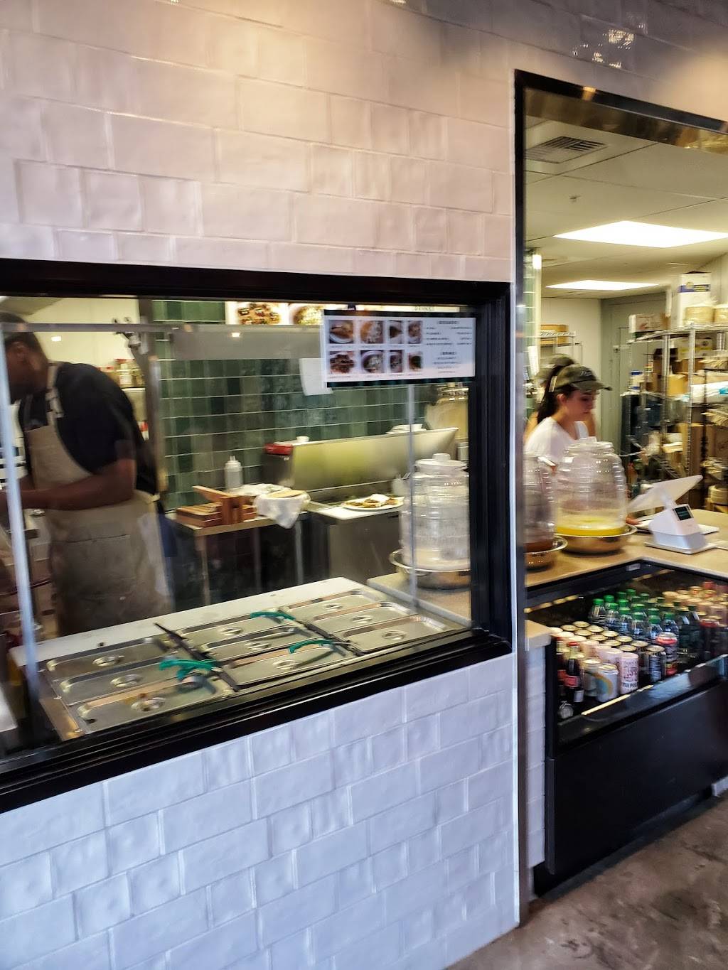 Machete Taqueria | restaurant | 1580 Barton Rd unit c, Redlands, CA 92373, USA | 9093533021 OR +1 909-353-3021