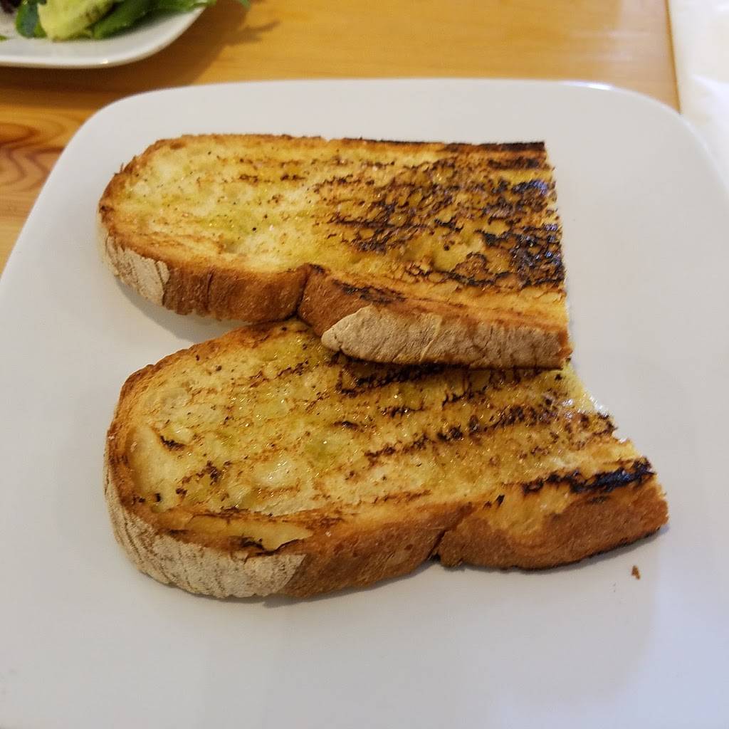 Crazy Italians Restaurant | restaurant | 1250 N Germantown Pkwy #105, Cordova, TN 38016, USA | 9013472449 OR +1 901-347-2449