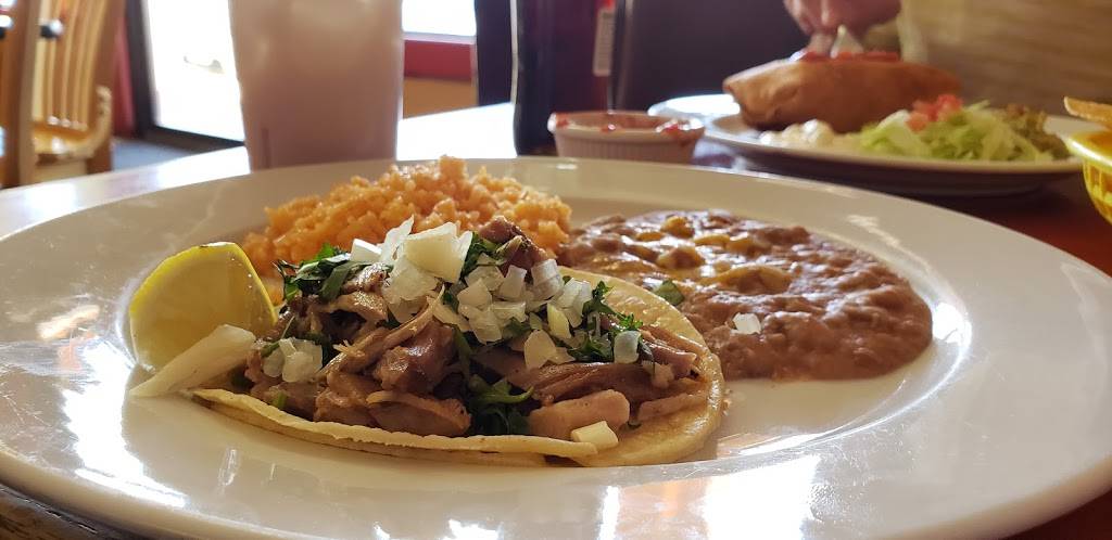 Laguna Mexican Restaurant | restaurant | 15204 Lakeshore Dr, Clearlake, CA 95422, USA | 7079950492 OR +1 707-995-0492