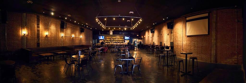 The Dirty Bird Lounge | night club | 926 B St, Hayward, CA 94541, USA | 5103988014 OR +1 510-398-8014