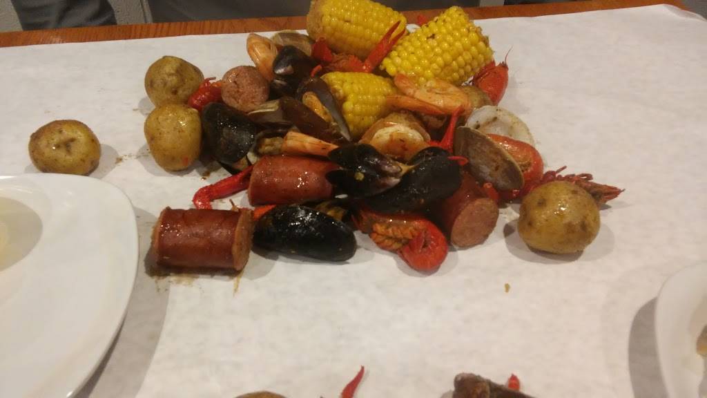 Route 5 Grill & Seafood | restaurant | 1957 Lakeview Rd, Lake View, NY 14085, USA | 7169806131 OR +1 716-980-6131