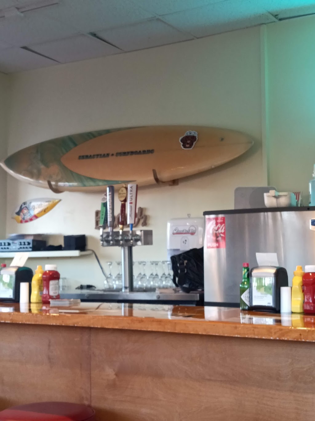 Phat Burgers | restaurant | 1129 NE Jensen Beach Blvd, Jensen Beach, FL 34957, USA | 7722085105 OR +1 772-208-5105