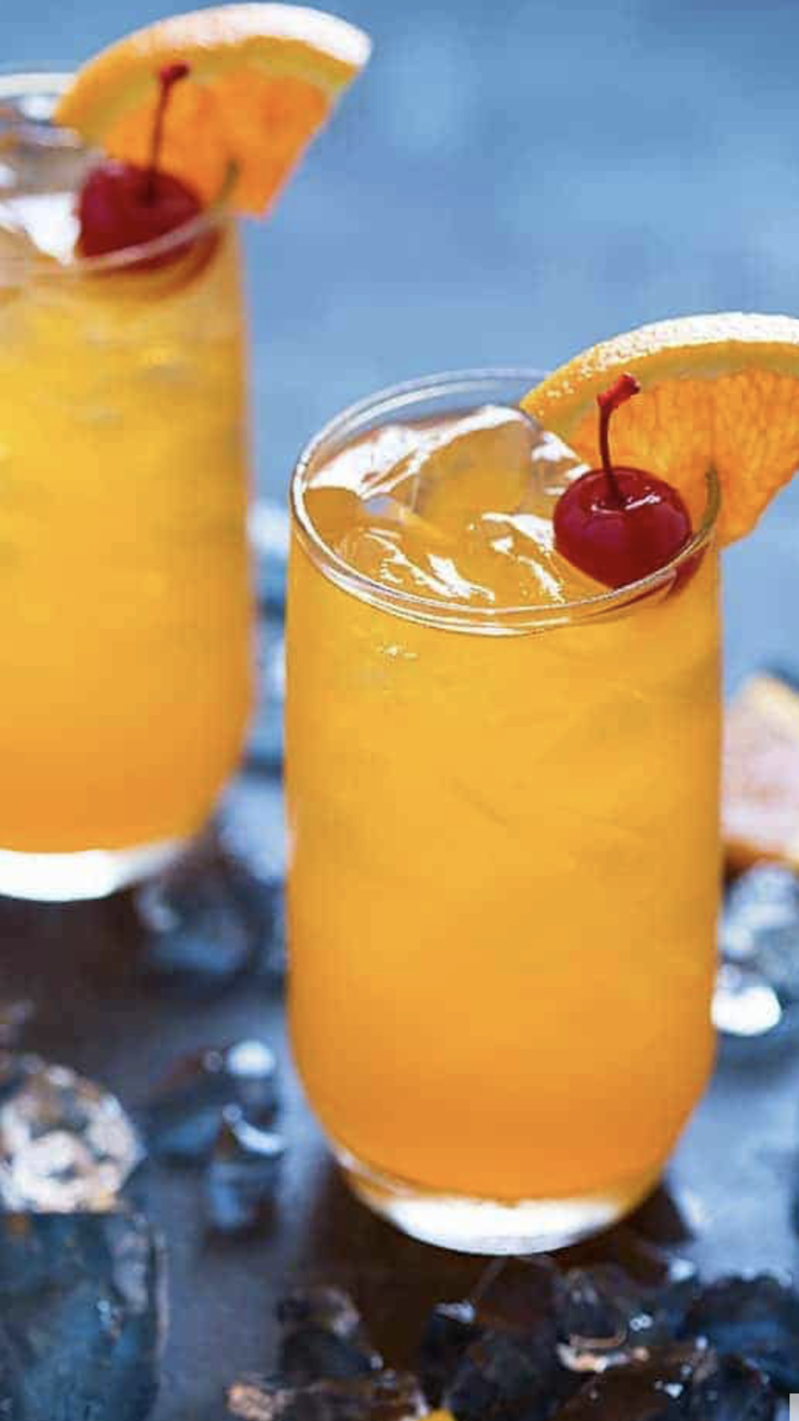 Trotline Cafe & Cocktails | restaurant | 9464 Mansfield Rd, Shreveport, LA 71118, USA | 3185623844 OR +1 318-562-3844