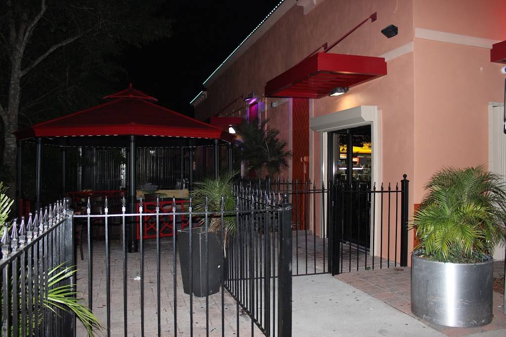 Singhs Roti Shop | bakery | 5244 Old Winter Garden Rd, Orlando, FL 32811, USA | 4072532900 OR +1 407-253-2900