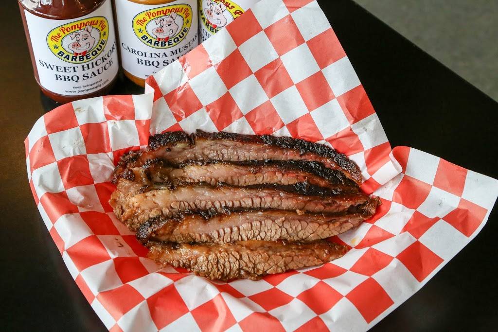 The Pompous Pig | restaurant | 3320 N Main St, Anderson, SC 29621, USA | 8642317447 OR +1 864-231-7447