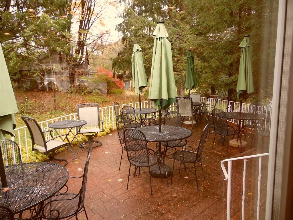 STELLA PASTA BAR & BAKERY | restaurant | 166 Kingsley Rd, Burnt Hills, NY 12027, USA | 5183998322 OR +1 518-399-8322