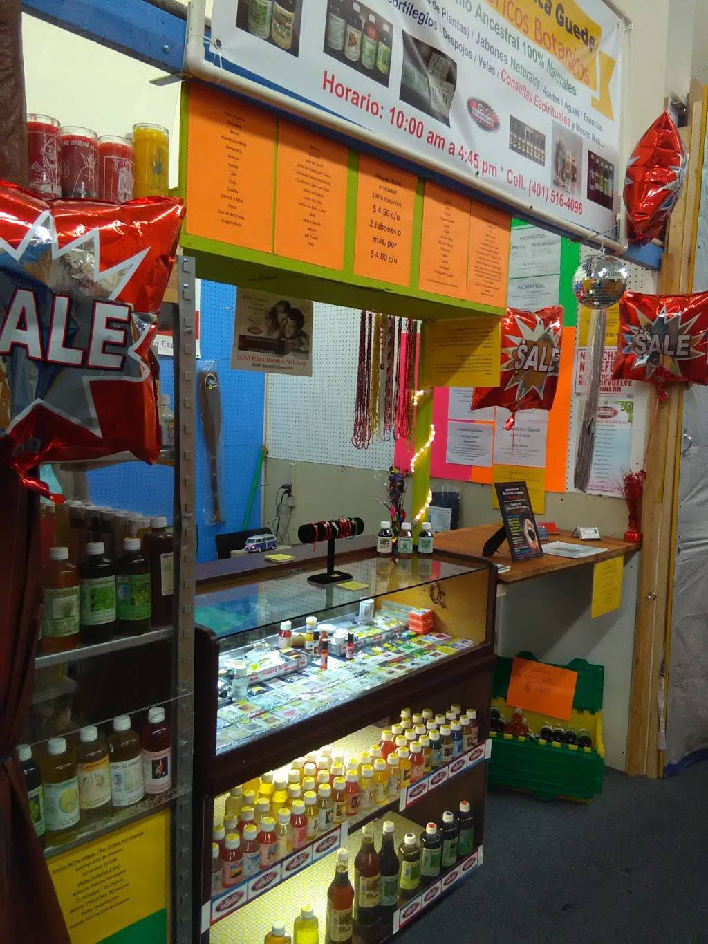 Americana Expo Center Flea Market | restaurant | 740 Plainfield St, Providence, RI 02909, USA | 4014904000 OR +1 401-490-4000