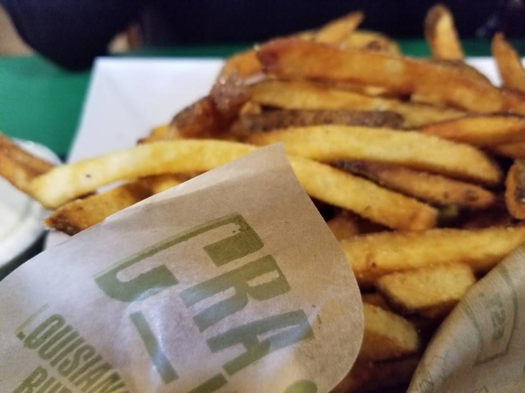 Wingstop | restaurant | 9635 Milliken Ave #E5, Rancho Cucamonga, CA 91730, USA | 9094761387 OR +1 909-476-1387