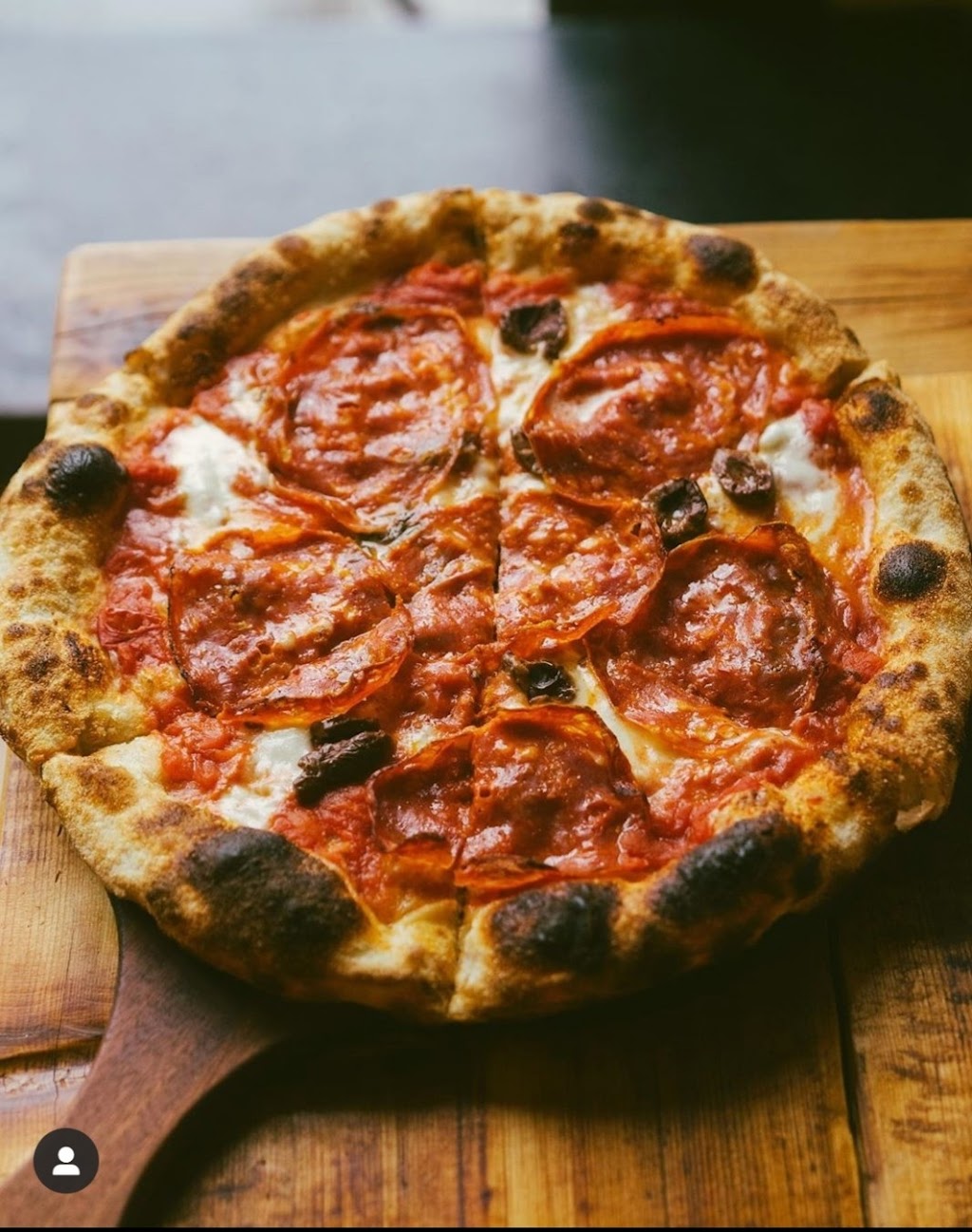 Dough Vale | restaurant | 330 S 3rd St, Brooklyn, NY 11211, USA | 3478897400 OR +1 347-889-7400