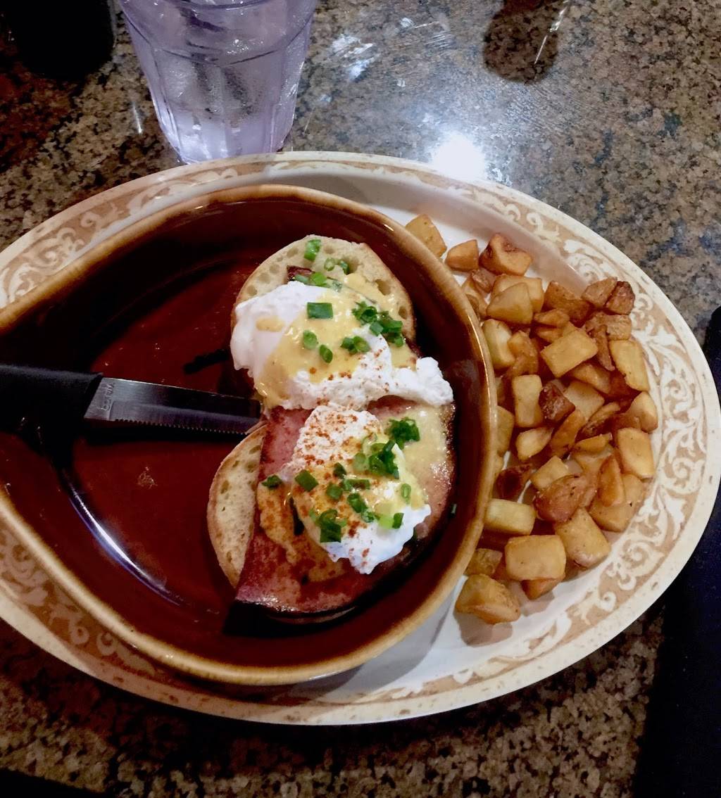 Another Broken Egg Cafe | cafe | 2554 North McMullen Booth Rd, Clearwater, FL 33761, USA | 7272400655 OR +1 727-240-0655