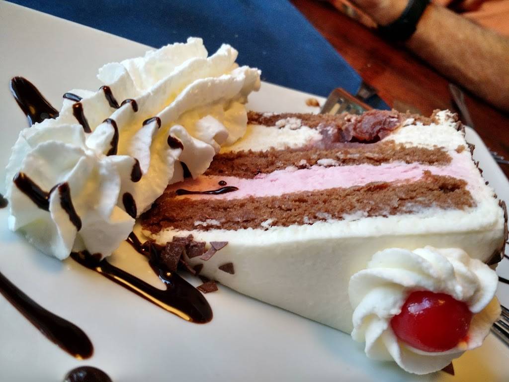 Old Heidelberg Restaurant | restaurant | 900 Marina Mile Blvd West State Road 84, SW 24th St, Fort Lauderdale, FL 33315, USA | 9544636747 OR +1 954-463-6747