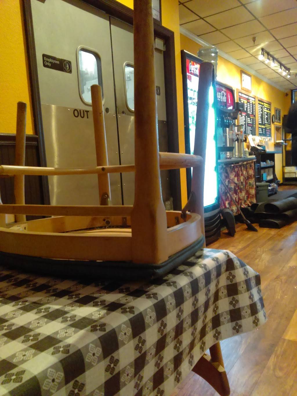 Pollards Chicken & Catering | restaurant | 4806 George Washington Hwy, Portsmouth, VA 23702, USA | 7573370707 OR +1 757-337-0707