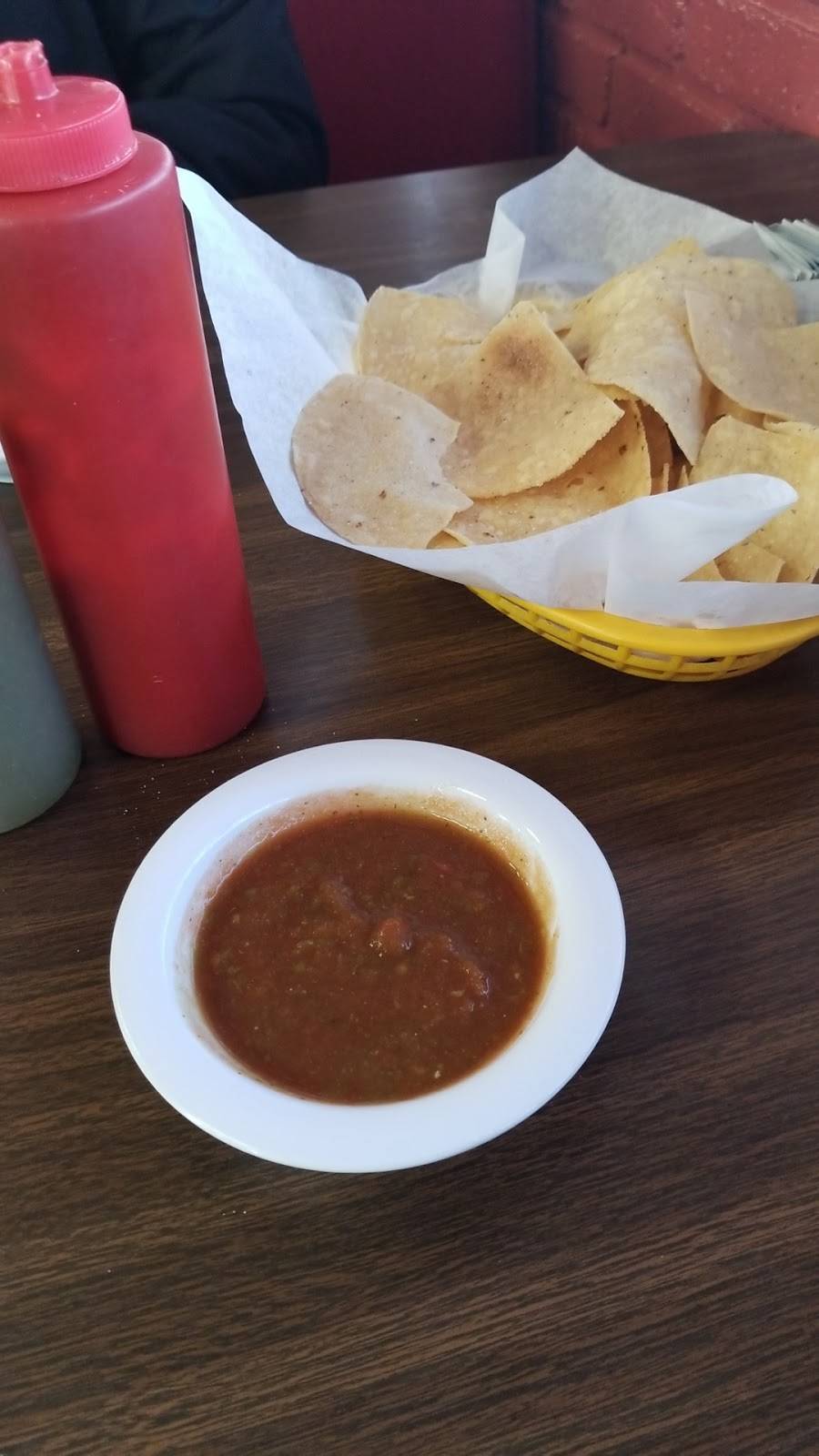 Renes Restaurant | restaurant | 1912 Speight Ave, Waco, TX 76706, USA | 2547524698 OR +1 254-752-4698