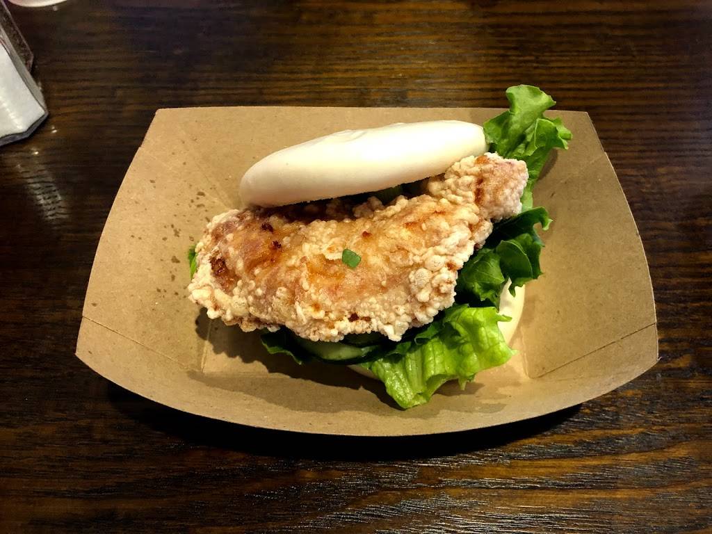 Oi Asian Fusion | restaurant | 11835 Carmel Mountain Rd, San Diego, CA 92128, USA | 8584324474 OR +1 858-432-4474