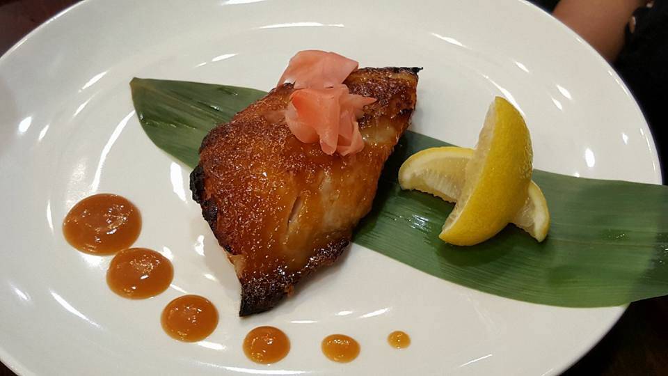 The Choice | restaurant | 845 Lancaster Ave, Bryn Mawr, PA 19010, USA | 4843833230 OR +1 484-383-3230