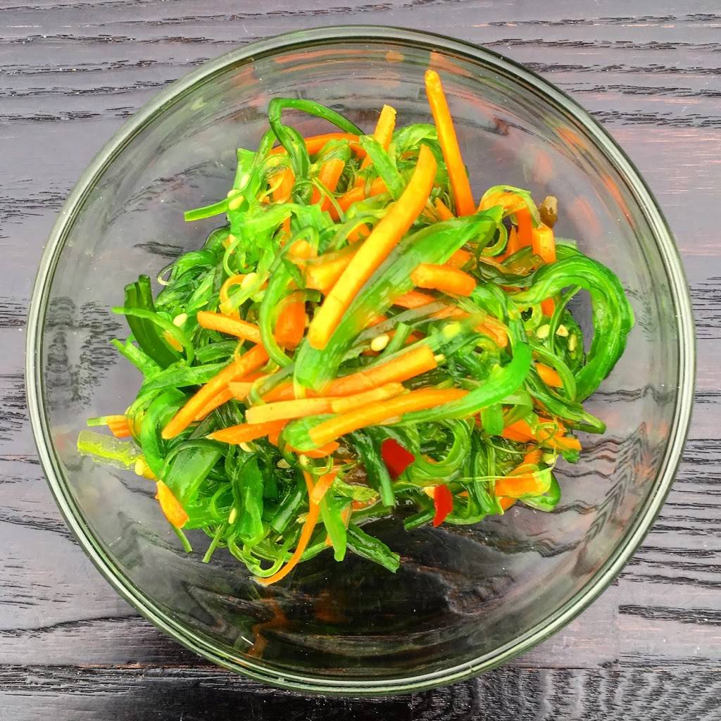 Ramen Izakaya | restaurant | 13727 Victory Blvd, Valley Glen, CA 91401, USA | 8183878285 OR +1 818-387-8285