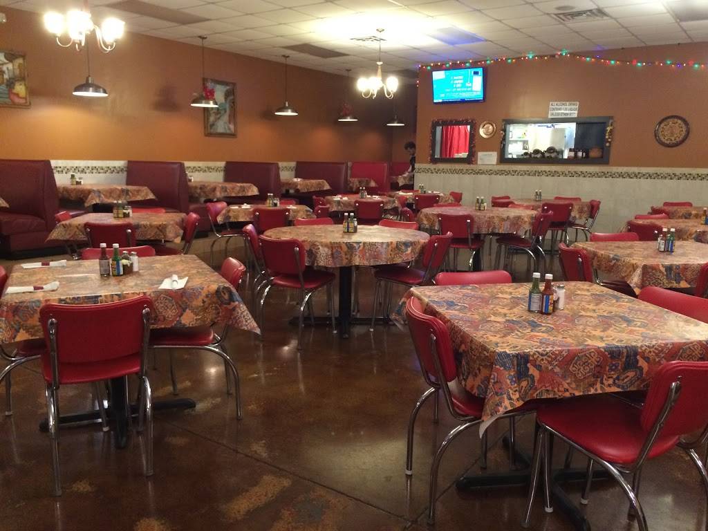 Burrito Express | restaurant | 220 French Farms Boulevard Suite B, Athens, AL 35611, USA | 2562335330 OR +1 256-233-5330