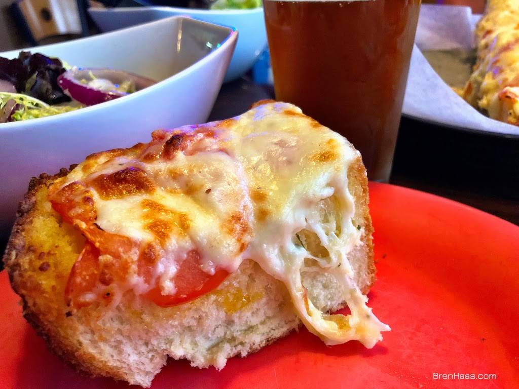 Pizza Pub 516 | restaurant | 516 E Wooster St, Bowling Green, OH 43402, USA | 4193521504 OR +1 419-352-1504