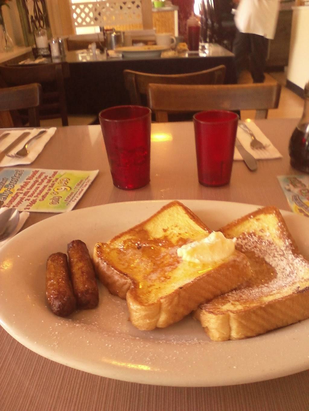 Kountry Kitchen Restaurant | restaurant | 373 Harding Hwy, Elmer, NJ 08318, USA | 8563583986 OR +1 856-358-3986