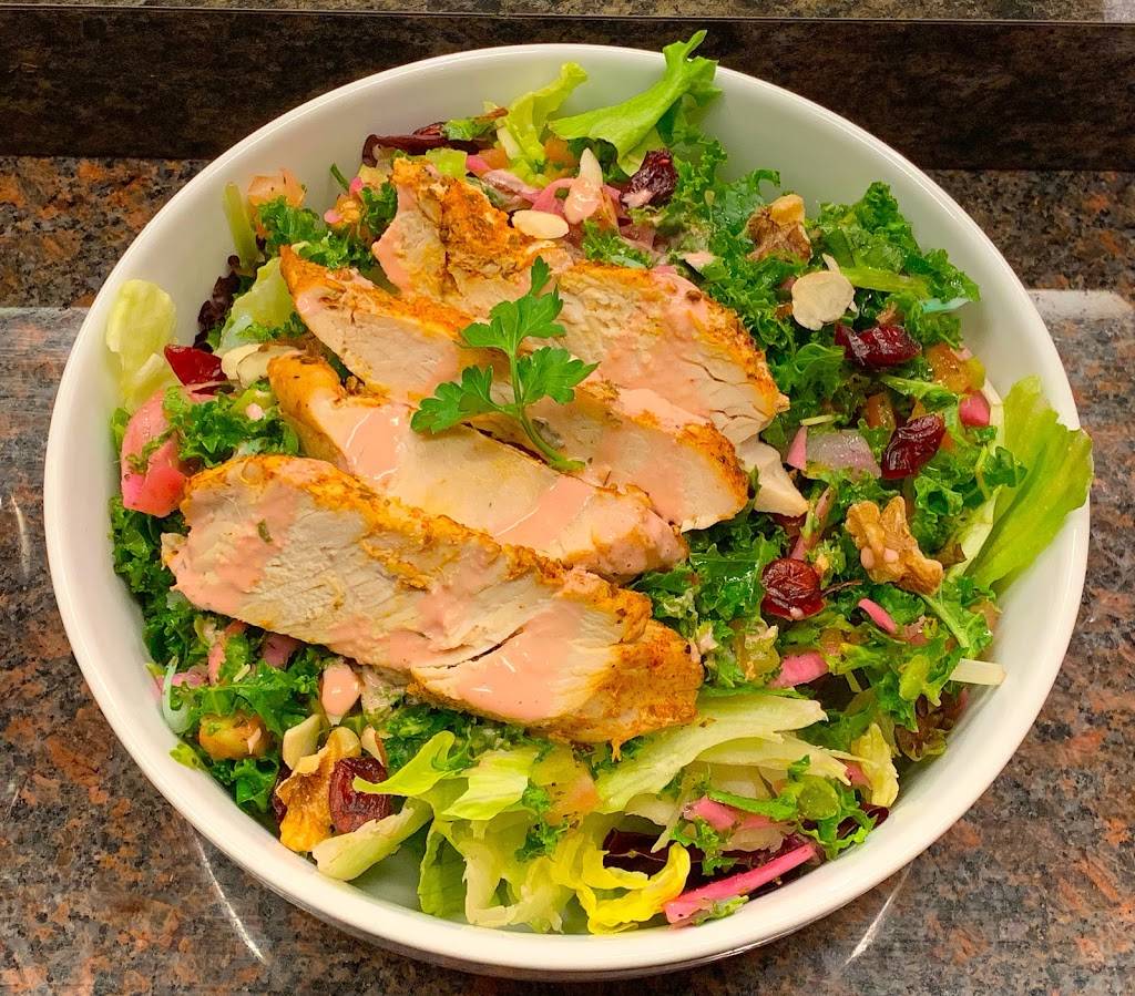 sauceeino FRESH - FLAVORFUL - FAST-SERVE | restaurant | 4721 Market St, Boardman, OH 44512, USA | 3303337766 OR +1 330-333-7766