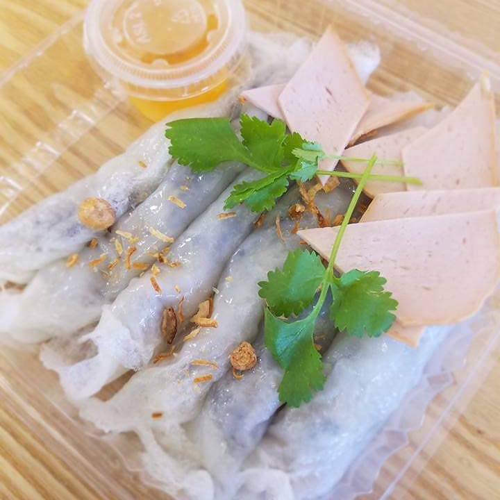 Banh Mi 2020 | cafe | 10041 Sunset Strip, Sunrise, FL 33322, USA | 9549002043 OR +1 954-900-2043