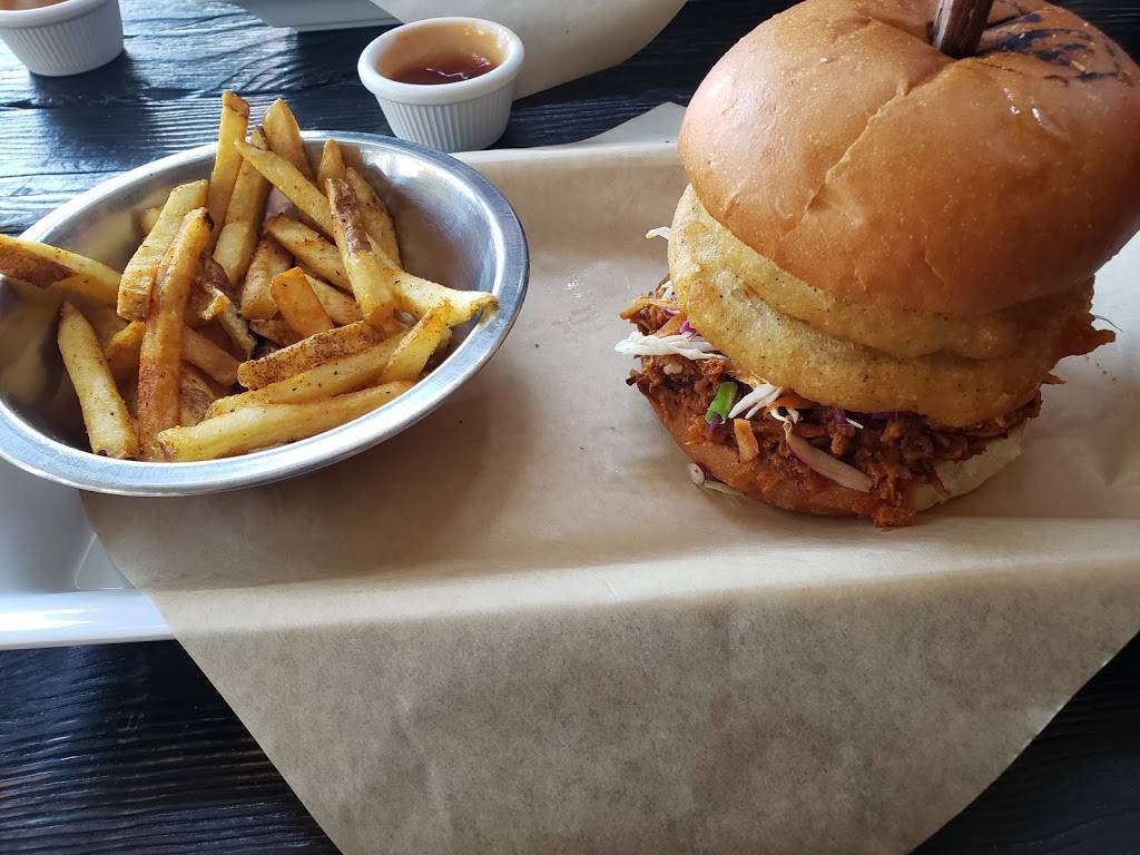 Milnovecientos88 | restaurant | Calle Diez 521, Zona Centro, 22800 Ensenada, B.C., Mexico | 016461740508 OR +52 646 174 0508