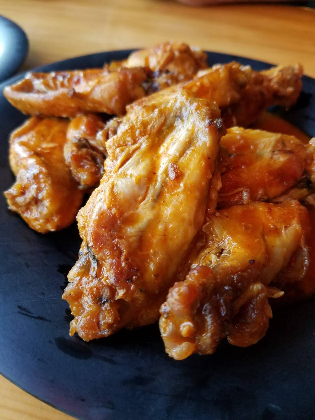 Wheel House Pizzeria & Pub | restaurant | 106 SW State St #100, Ankeny, IA 50023, USA | 5159641088 OR +1 515-964-1088