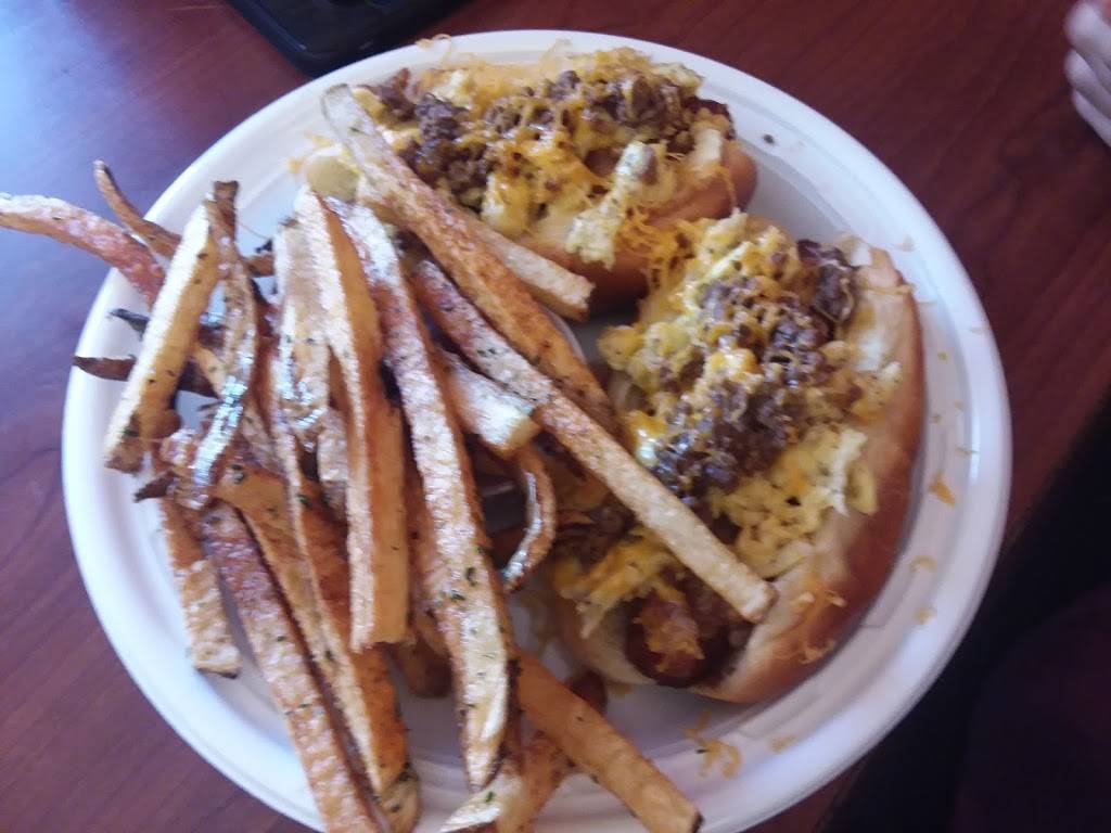 My Mamas Kitchen | restaurant | 7943 Shore Dr, Norfolk, VA 23518, USA | 7572330433 OR +1 757-233-0433