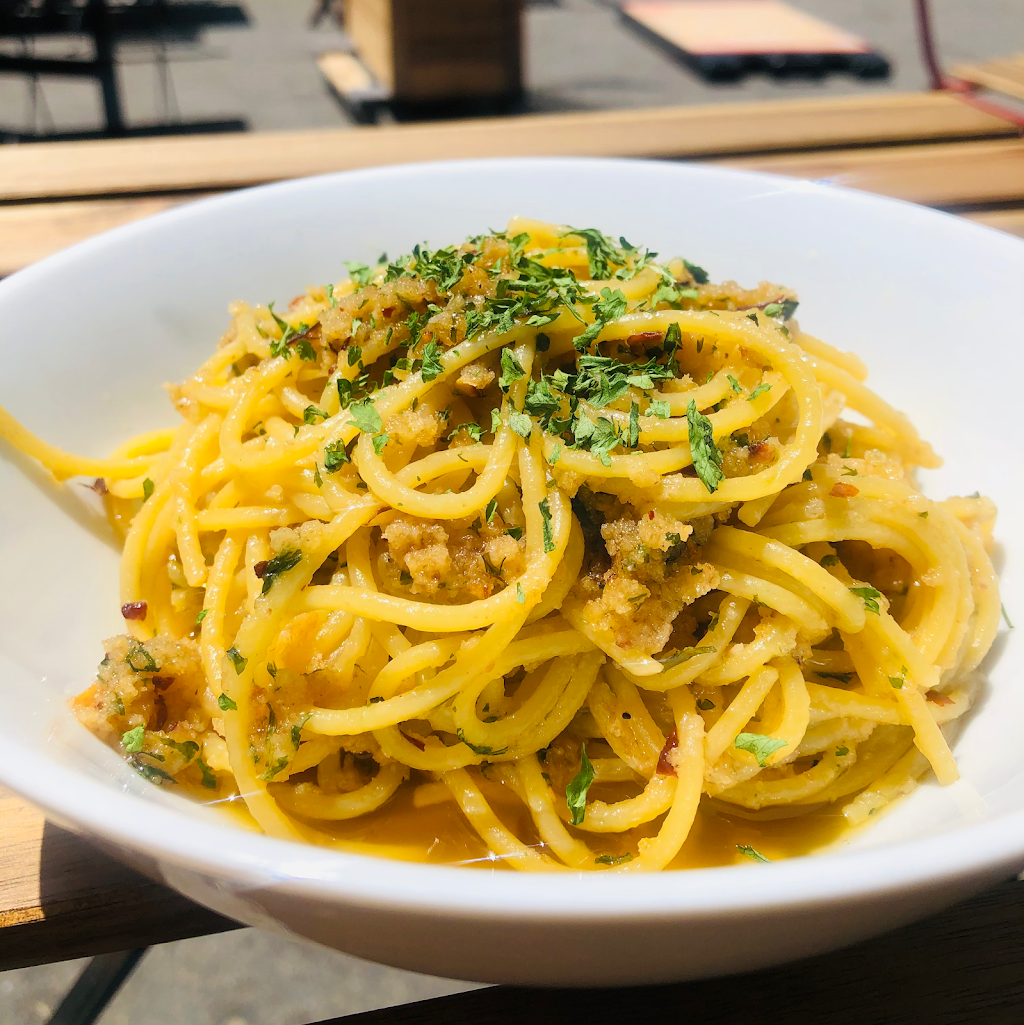 FABIOS | restaurant | 1301 Ocean Front Walk #7, Venice, CA 90291, USA | 4247448913 OR +1 424-744-8913