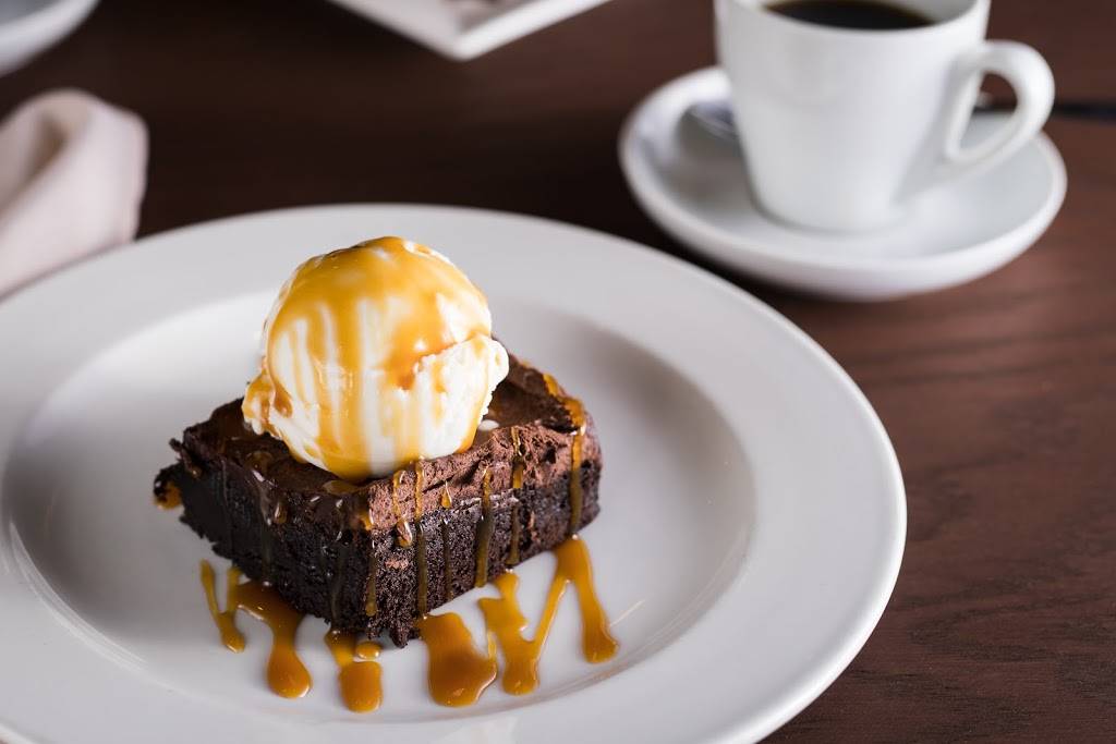 Enoteca Monza Pizzeria Moderna | restaurant | 1197 Boulevard des Promenades, Saint-Bruno-de-Montarville, QC J3V 6H1, Canada | 4504487797 OR +1 450-448-7797