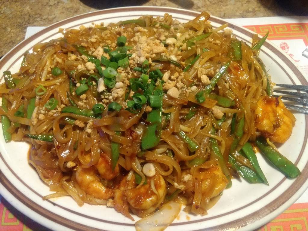 Wongs Café | restaurant | 4180 18th Ave NW, Rochester, MN 55901, USA | 5072883730 OR +1 507-288-3730