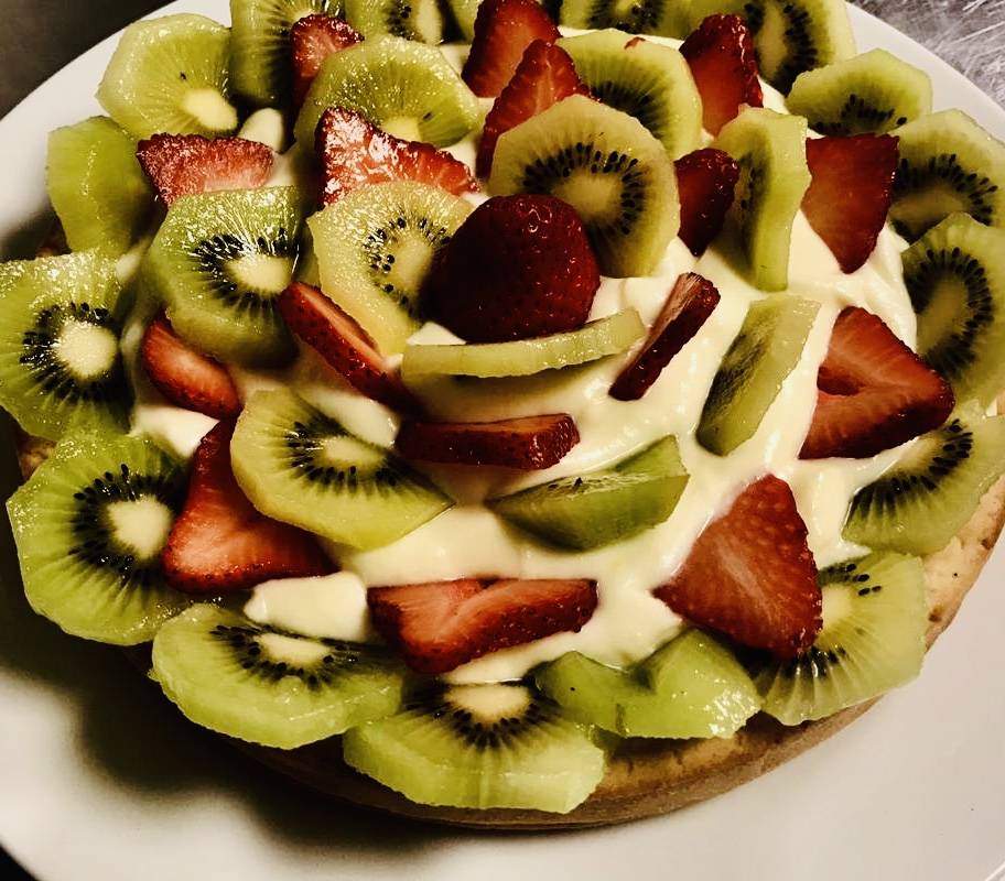 Rustica Argentinian Food | restaurant | 3195 Commodore Plaza, Miami, FL 33133, USA | 7865362815 OR +1 786-536-2815