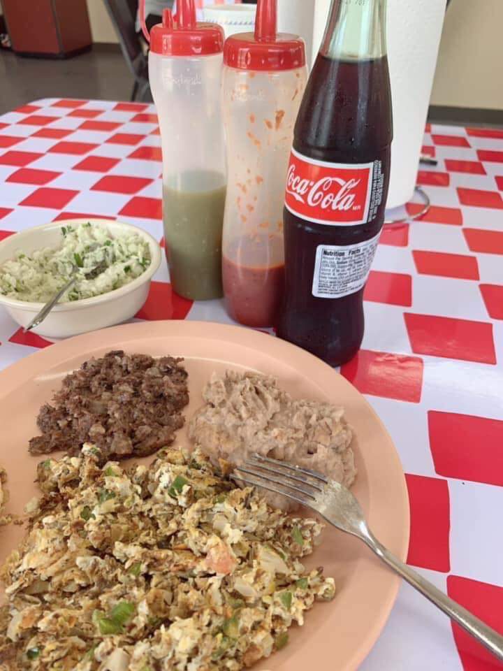 Tacos Lira Laredo Tx | restaurant | 1806 Barrios St, Laredo, TX 78043, USA | 9568159454 OR +1 956-815-9454