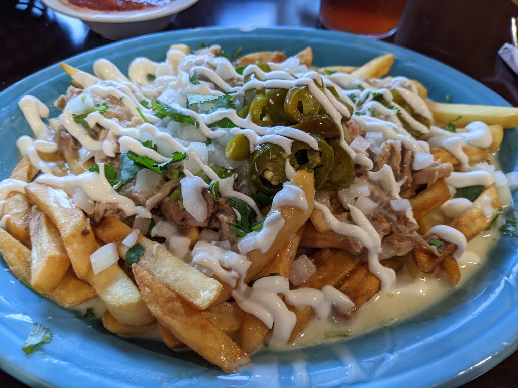 Cactus Cantina Perdido Beach Blvd | restaurant | 25311 Perdido Beach Blvd, Orange Beach, AL 36561, USA | 2519814628 OR +1 251-981-4628