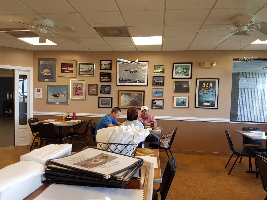 Tailwind Cafe | cafe | 1200 SW 60th Ave, Ocala, FL 34474, USA | 3523040854 OR +1 352-304-0854