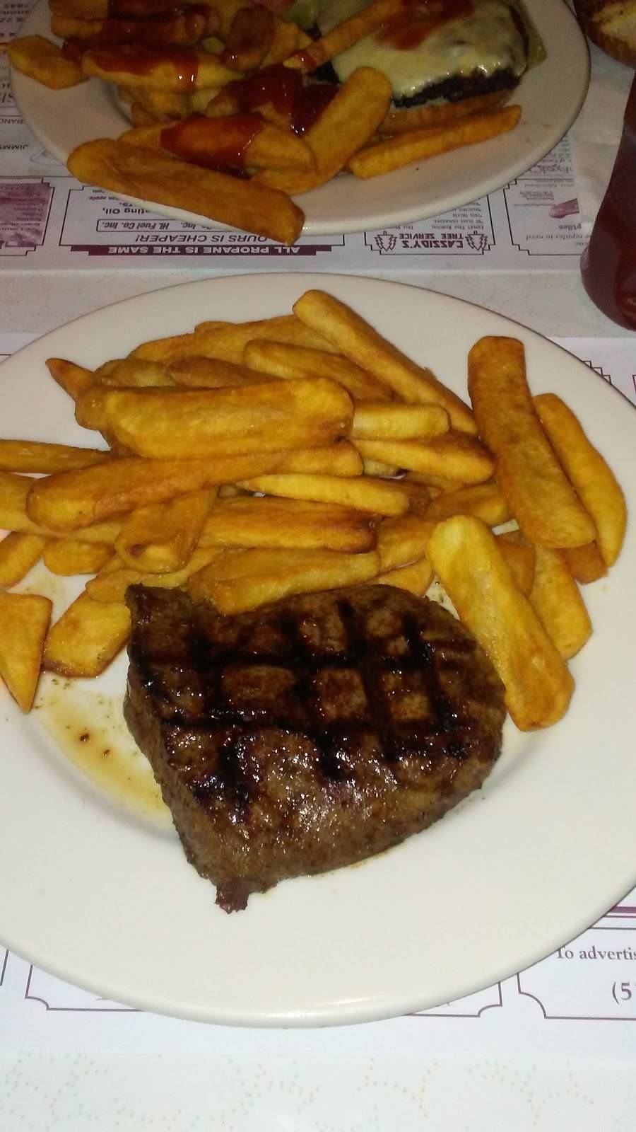 Jimmy Ds Pizza Royale | restaurant | 831 NY-22, New Lebanon, NY 12125, USA | 5187948161 OR +1 518-794-8161