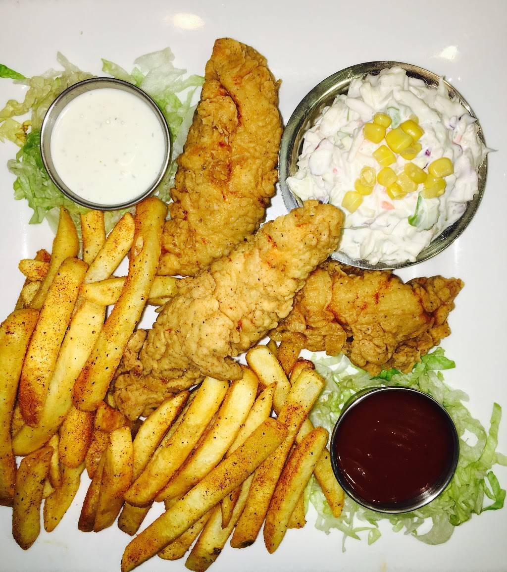 Masaya Mediterranean cuisine | restaurant | 7040 Schaefer Rd, Dearborn, MI 48126, USA | 3134361181 OR +1 313-436-1181