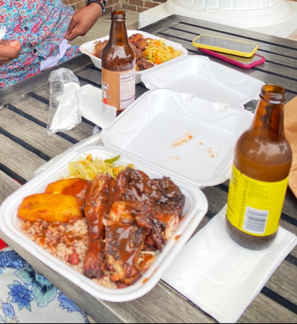 Jah’Nya’s Caribbean Cuisine | restaurant | 102F Sea Island Pkwy, Beaufort, SC 29907, USA | 8434701463 OR +1 843-470-1463