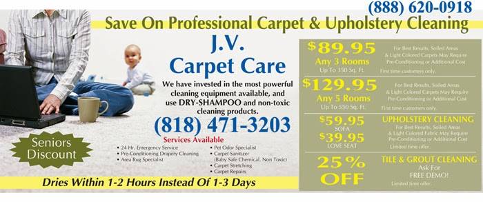 & Upholststery | meal takeaway | 7507 Woodman Ave #8, Van Nuys, CA 91405, USA | 8184713203 OR +1 818-471-3203