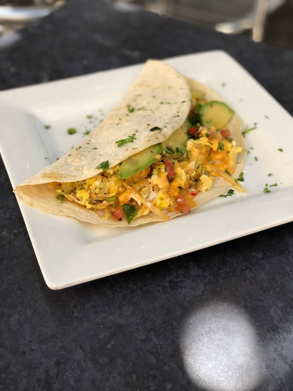 BEJAS Grill & Cantina | restaurant | 215 E Main St, Fredericksburg, TX 78624, USA | 8309923172 OR +1 830-992-3172