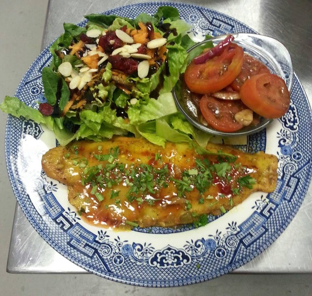 Latin Gourmet Nutrition Restaurant | restaurant | 8200 W 33 Ave Bay#16, Hialeah Gardens, FL 33018, USA | 7864095416 OR +1 786-409-5416