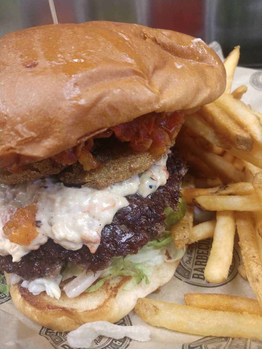 Dels Hideout | restaurant | 5351 Adobe Falls Rd, San Diego, CA 92120, USA | 6192558175 OR +1 619-255-8175