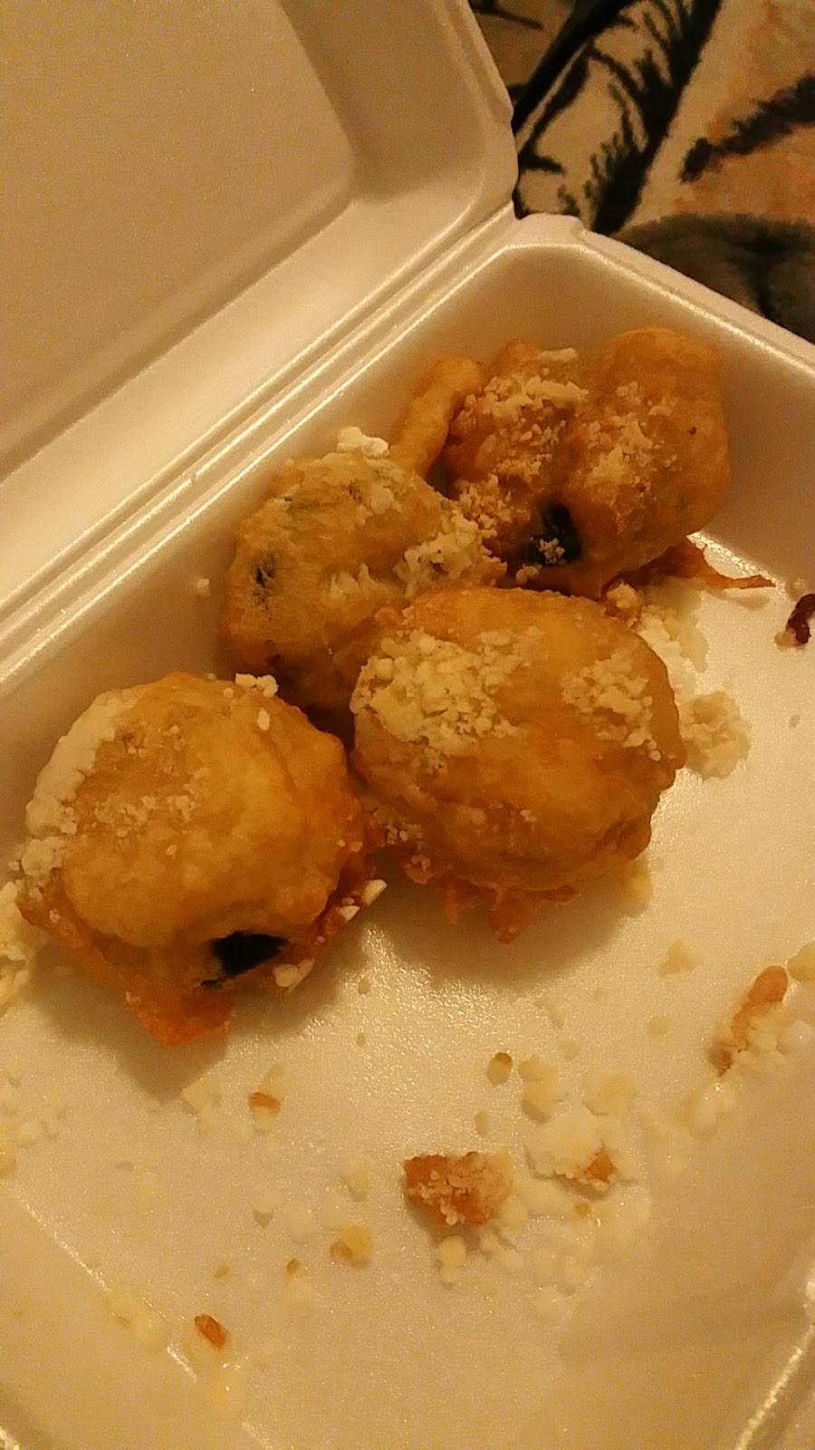 Hong Kong House | meal delivery | 985 S Clinton Ave, Rochester, NY 14620, USA | 5852445569 OR +1 585-244-5569