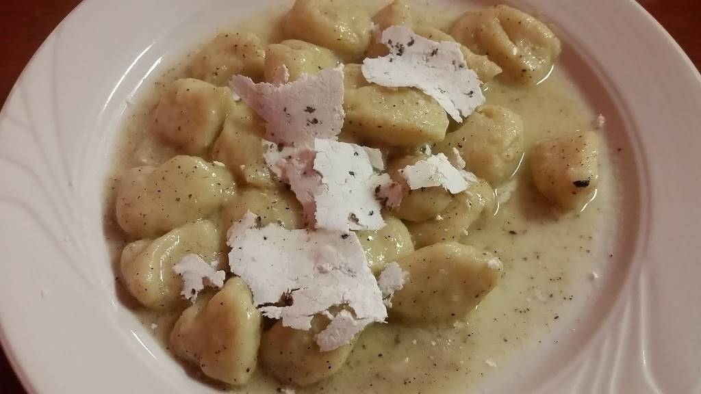 Marco & Co Catering LLC | restaurant | 525 S Staples St, Corpus Christi, TX 78401, USA | 3619040506 OR +1 361-904-0506