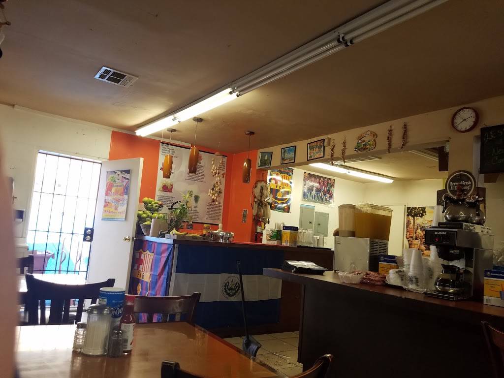 La Guanaquita | restaurant | 801 Pacific Coast Hwy, Long Beach, CA 90806, USA | 5629127830 OR +1 562-912-7830